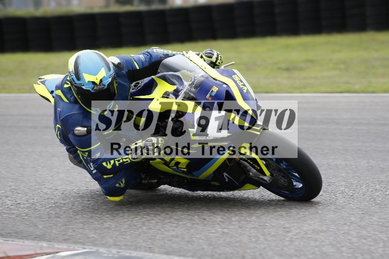 Archiv-2023/50 28.07.2023 Speer Racing  ADR/Gruppe gelb/91